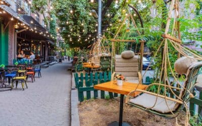 How to Make Armenian Coffee