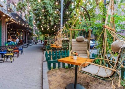 How to Make Armenian Coffee