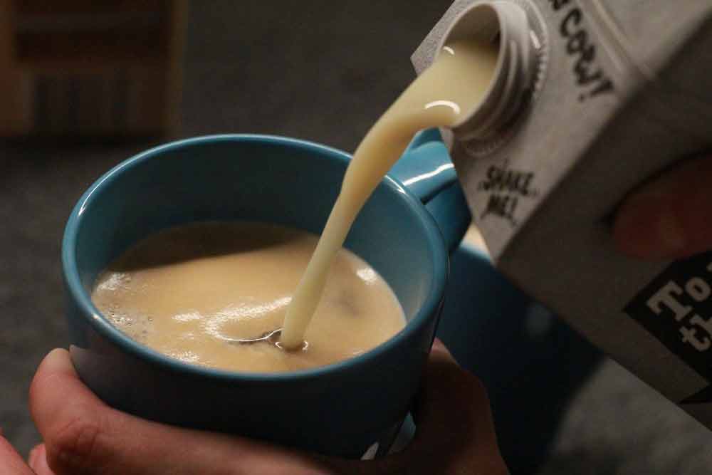 why-does-oat-milk-separate-in-coffee-it-s-coffee-tyme