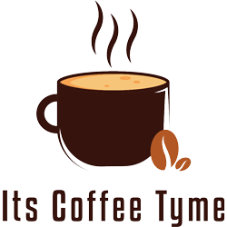 Its-Coffee-Tyme-B-250