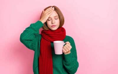 Why Does Coffee Make me Dizzy