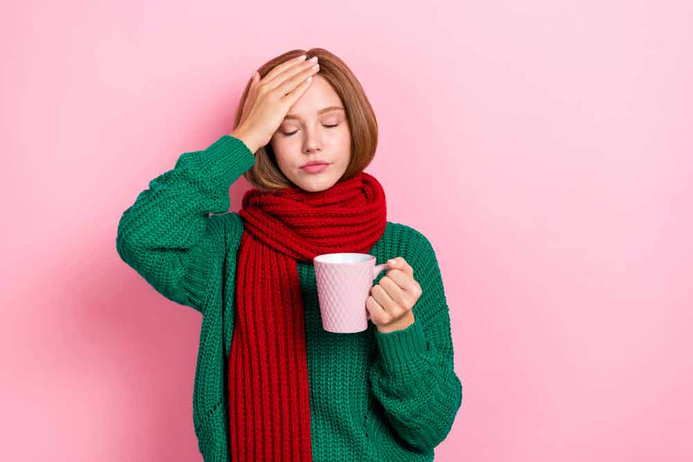 why-does-tea-make-my-mouth-dry-and-how-to-tackle-the-problem