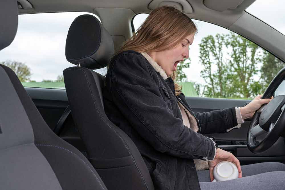woman-has-spilled-her-coffee-during-the-car-ride