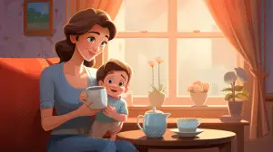 Is it Safe to Consume Caffeine While Breastfeeding