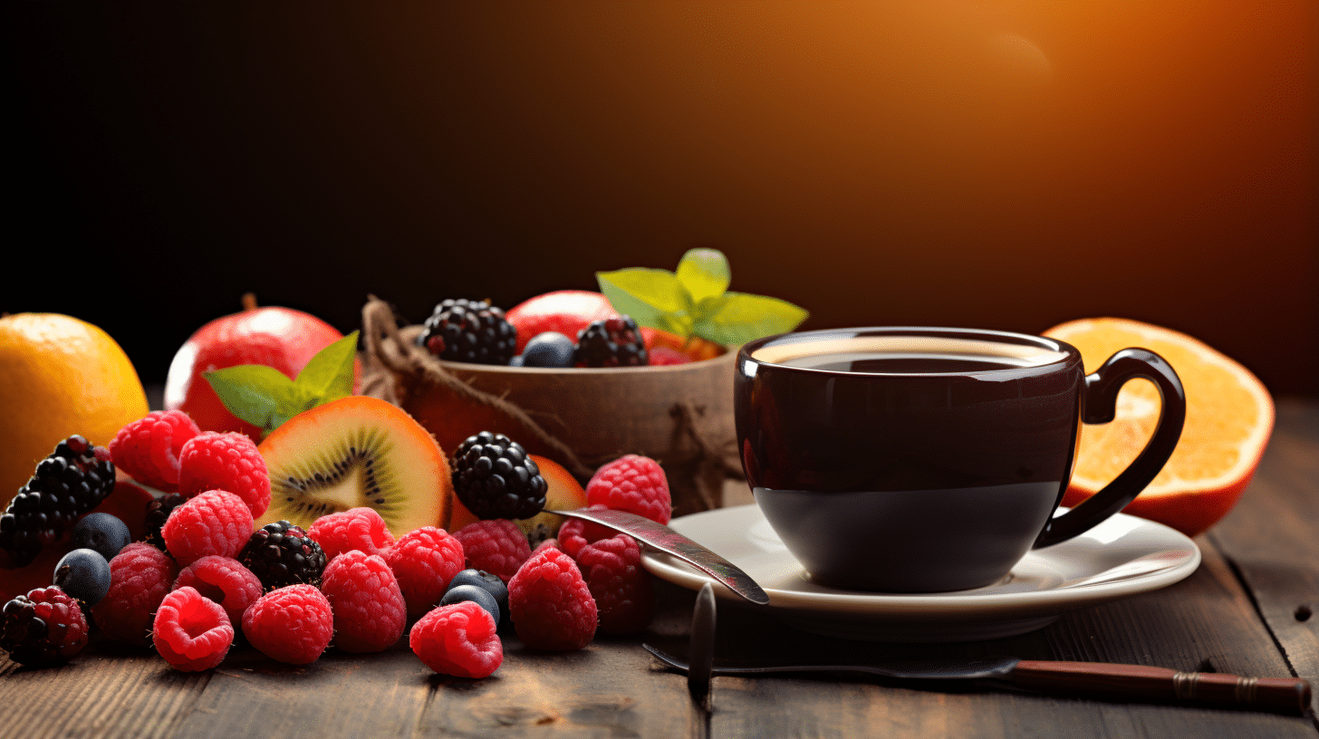 stevek13_Create_an_image_showcasing_a_serene_morning