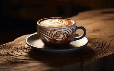 Breville Precision Brewer Thermal Coffee Maker: A Review. Is It Worth Buying?