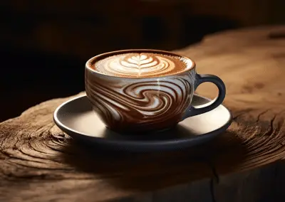 Breville Precision Brewer Thermal Coffee Maker: A Review. Is It Worth Buying?