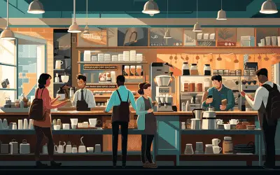 Delicious DIY Coffee Recipes. Celebrate National Coffee Day