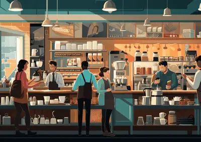 Delicious DIY Coffee Recipes. Celebrate National Coffee Day