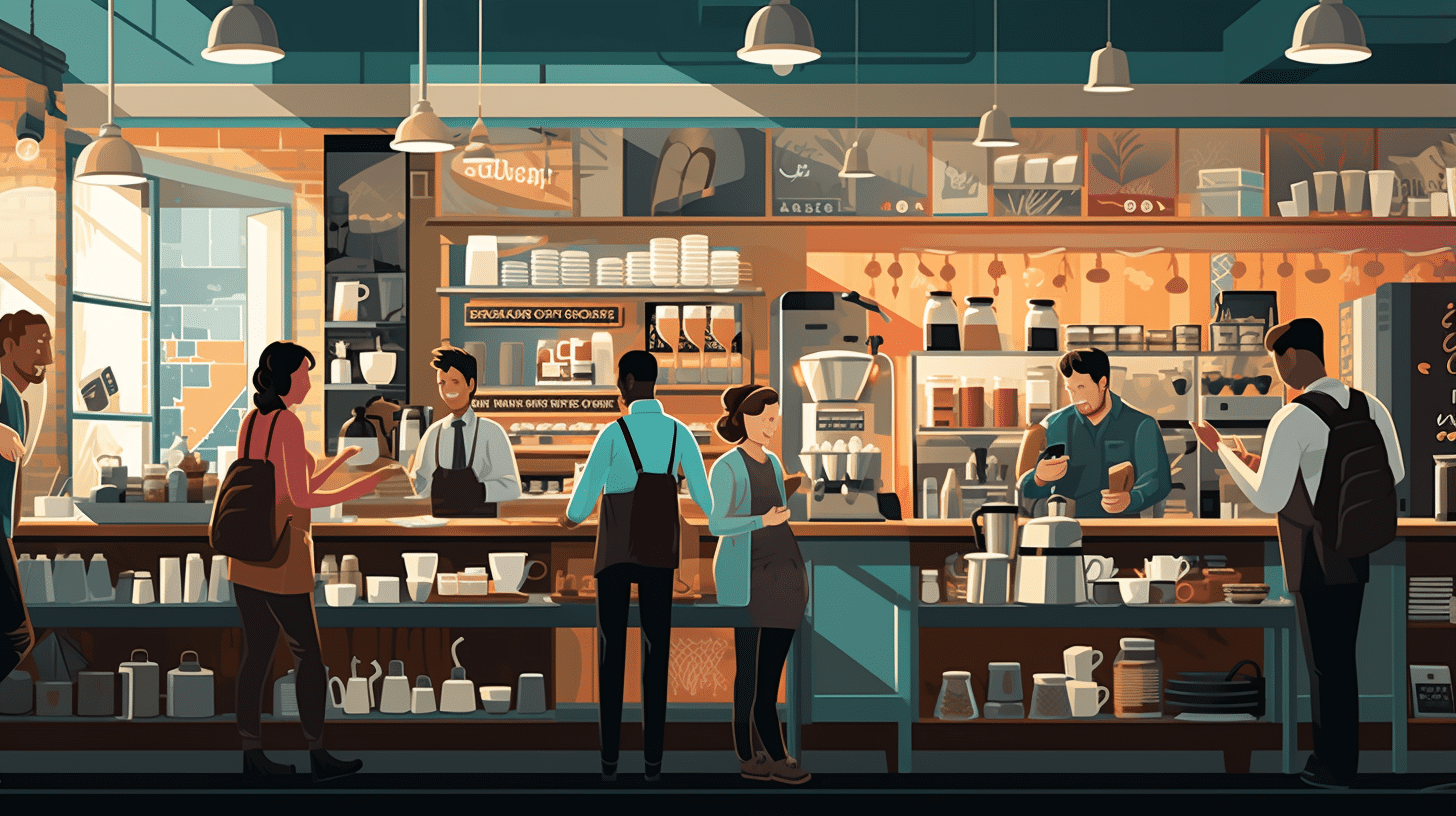 Delicious DIY Coffee Recipes