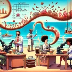 coffee-red-tide-research