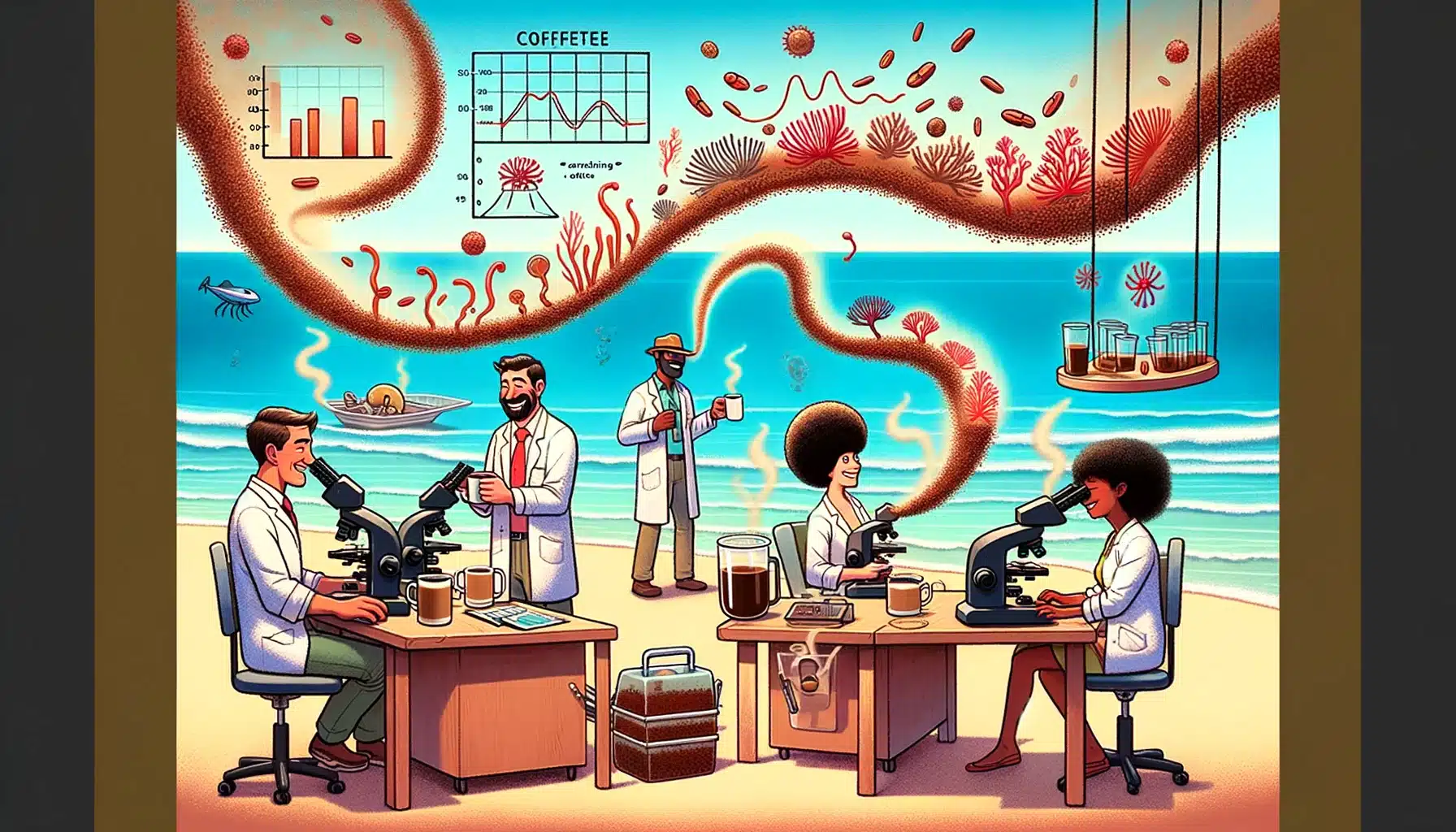 coffee red tide coffee-red-tide-research