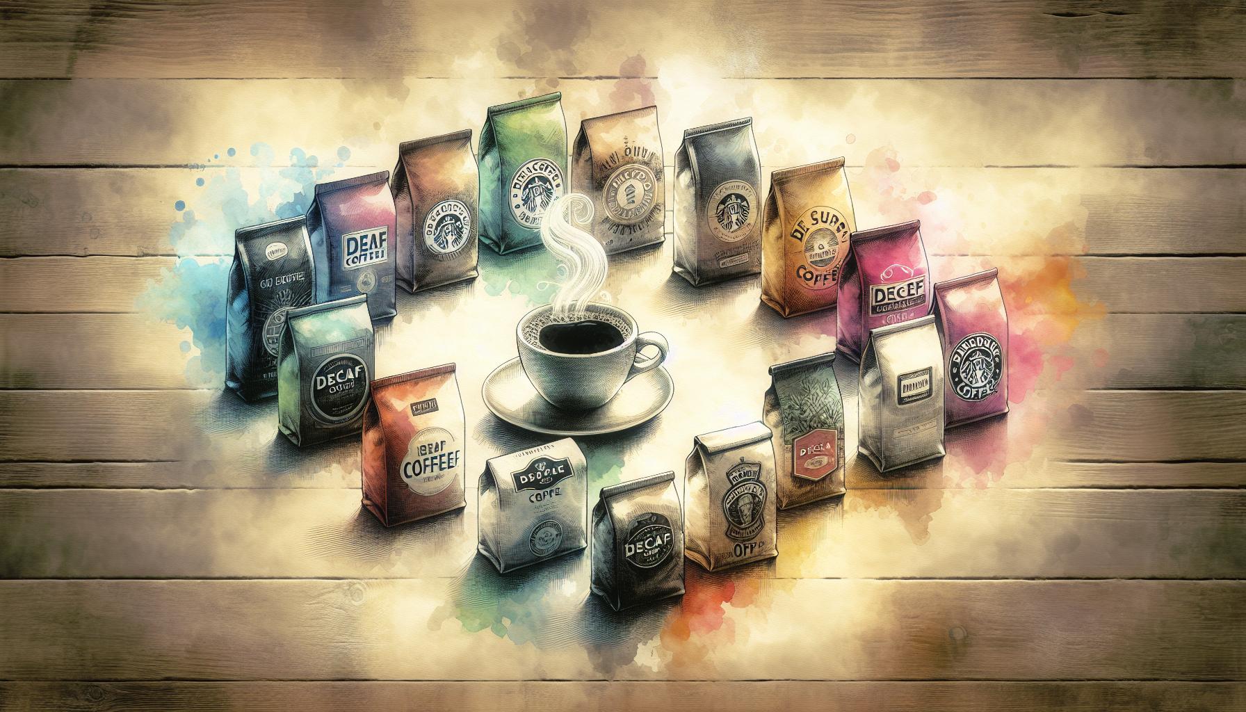 j8Z6jW_q9yu2u42IwodXt