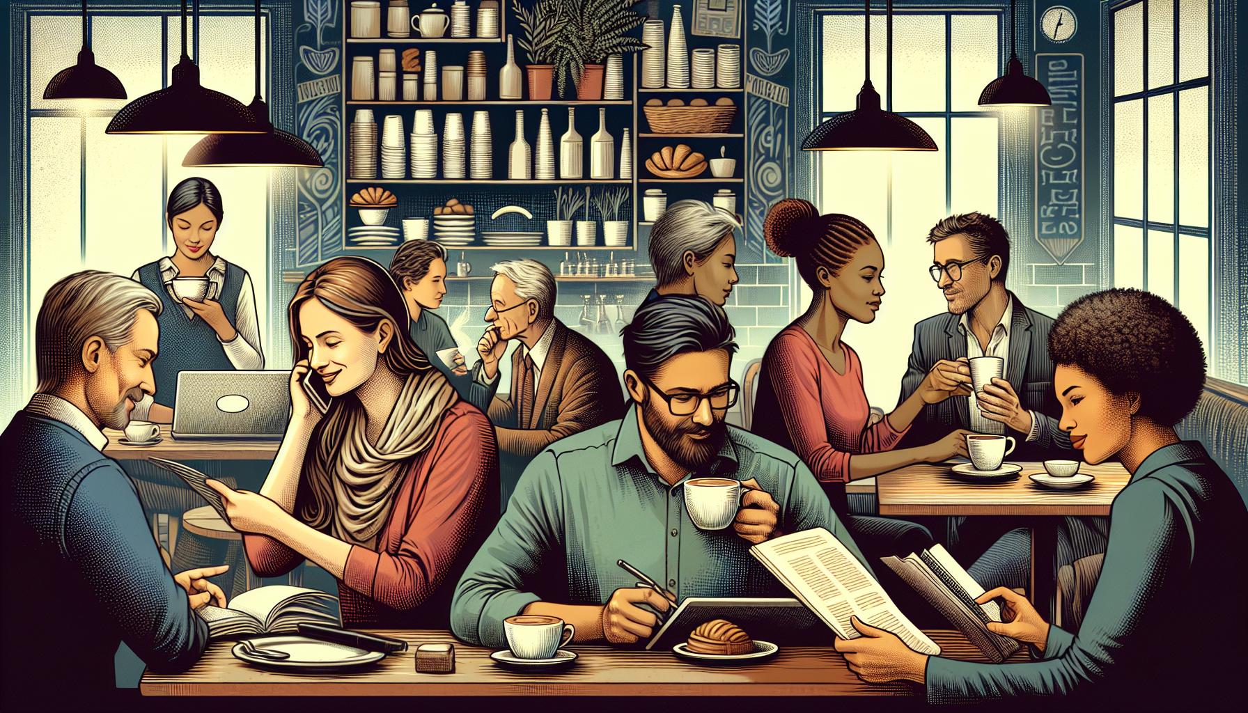 UqHy0auBvSKy4JseJhhsY