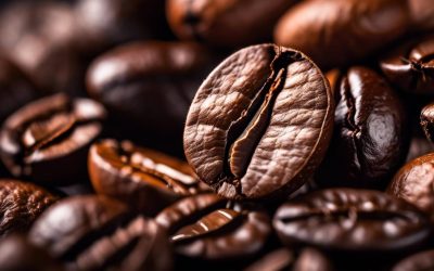 Master Popular Coffee Recipes Easily