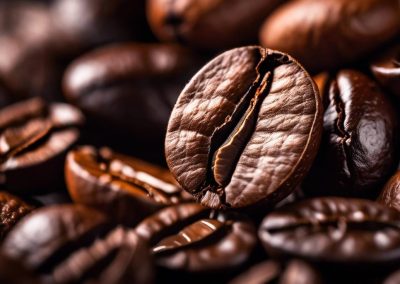 Master Popular Coffee Recipes Easily