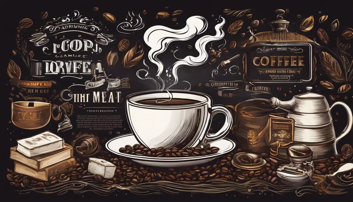 gourmet-coffee-culture